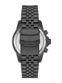 Momentus Mens Time Master SM367T-15SN