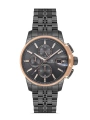 Momentus Mens Time Master SM385N-05SR