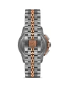 Momentus Mens Time Master SM385N-05SR