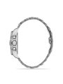 Momentus Mens Time Master SM385S-11SS