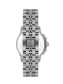 Momentus Mens Time Master SM385S-11SS