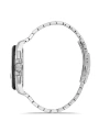 Momentus Mens Time Master SM386T-10SS