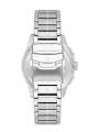 Momentus Mens Time Master SM386T-10SS