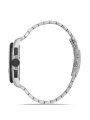 Momentus Mens Time Master SM386T-11SS