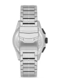 Momentus Mens Time Master SM386T-11SS