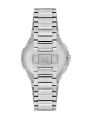 Momentus Mens Time Master SM390S-02SS