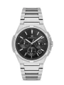 Momentus Mens Time Master SM390S-04SS