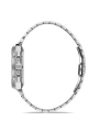 Momentus Mens Time Master SM390S-04SS