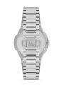 Momentus Mens Time Master SM390S-04SS