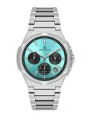 Momentus Mens Time Master SM390S-10SS