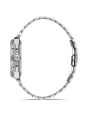 Momentus Mens Time Master SM390S-10SS