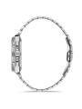 Momentus Mens Time Master SM390S-11SS