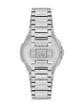 Momentus Mens Time Master SM390S-11SS
