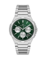 Momentus Mens Time Master SM390S-15SS