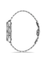 Momentus Mens Time Master SM390S-15SS