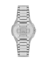 Momentus Mens Time Master SM390S-15SS