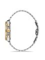 Momentus Mens Time Master SM390T-04SG