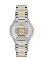 Momentus Mens Time Master SM390T-04SG