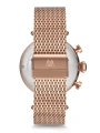 Momentus Mens Time Master TM250R-11SR