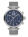 Momentus Mens Time Master TM250S-11SS
