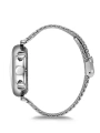 Momentus Mens Time Master TM250S-11SS