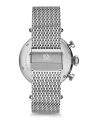Momentus Mens Time Master TM250S-11SS