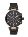 Momentus Mens Time Master TM263T-04SR