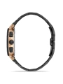 Momentus Mens Time Master TM263T-04SR