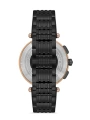 Momentus Mens Time Master TM263T-04SR