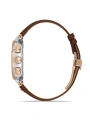 Momentus Mens Time Master TM263T-15KR