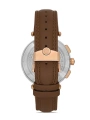 Momentus Mens Time Master TM263T-15KR