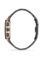 Momentus Mens Time Master TM263T-15SR