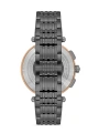 Momentus Mens Time Master TM263T-15SR