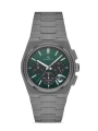 Momentus Mens Time Master TM345N-15SS