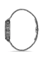 Momentus Mens Time Master TM345N-15SS