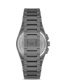 Momentus Mens Time Master TM345N-15SS