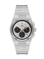 Momentus Mens Time Master TM345S-02SR