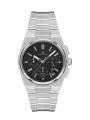 Momentus Mens Time Master TM345S-04SS