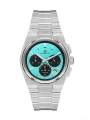 Momentus Mens Time Master TM345S-10SS