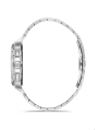 Momentus Mens Time Master TM345S-10SS