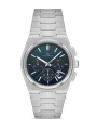 Momentus Mens Time Master TM345S-11SB