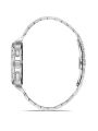 Momentus Mens Time Master TM345S-11SB