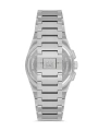Momentus Mens Time Master TM345S-11SB