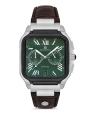 Momentus Mens Time Master TM348T-15KS