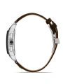 Momentus Mens Time Master TM348T-15KS