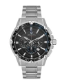 Momentus Mens Limited Edition X800V-24SS