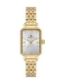Momentus Womens Classy CS223G-02SG