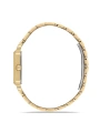 Momentus Womens Classy CS223G-02SG