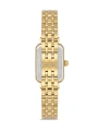 Momentus Womens Classy CS223G-02SG