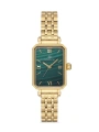 Momentus Womens Classy CS223G-15SG